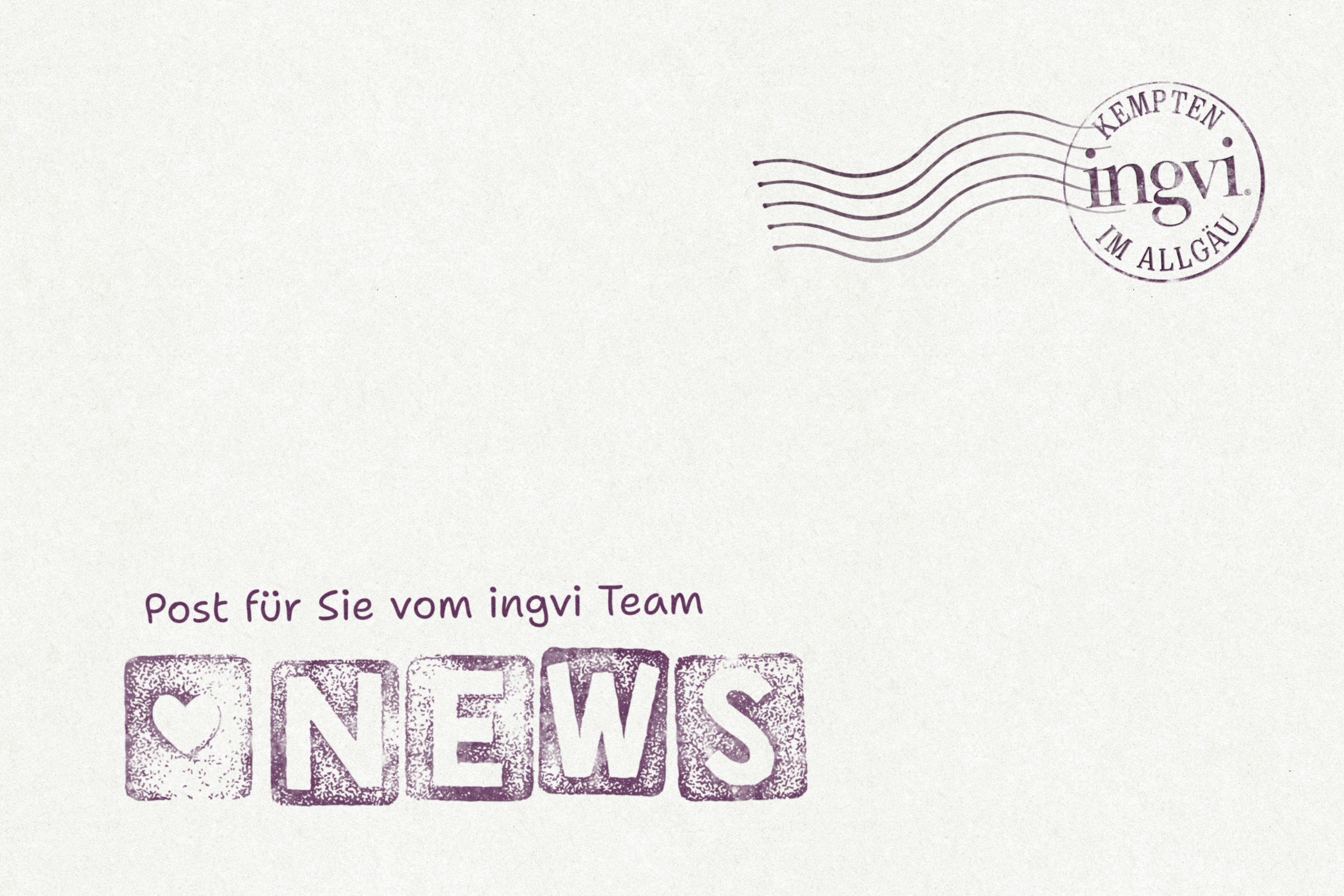 Test News - 