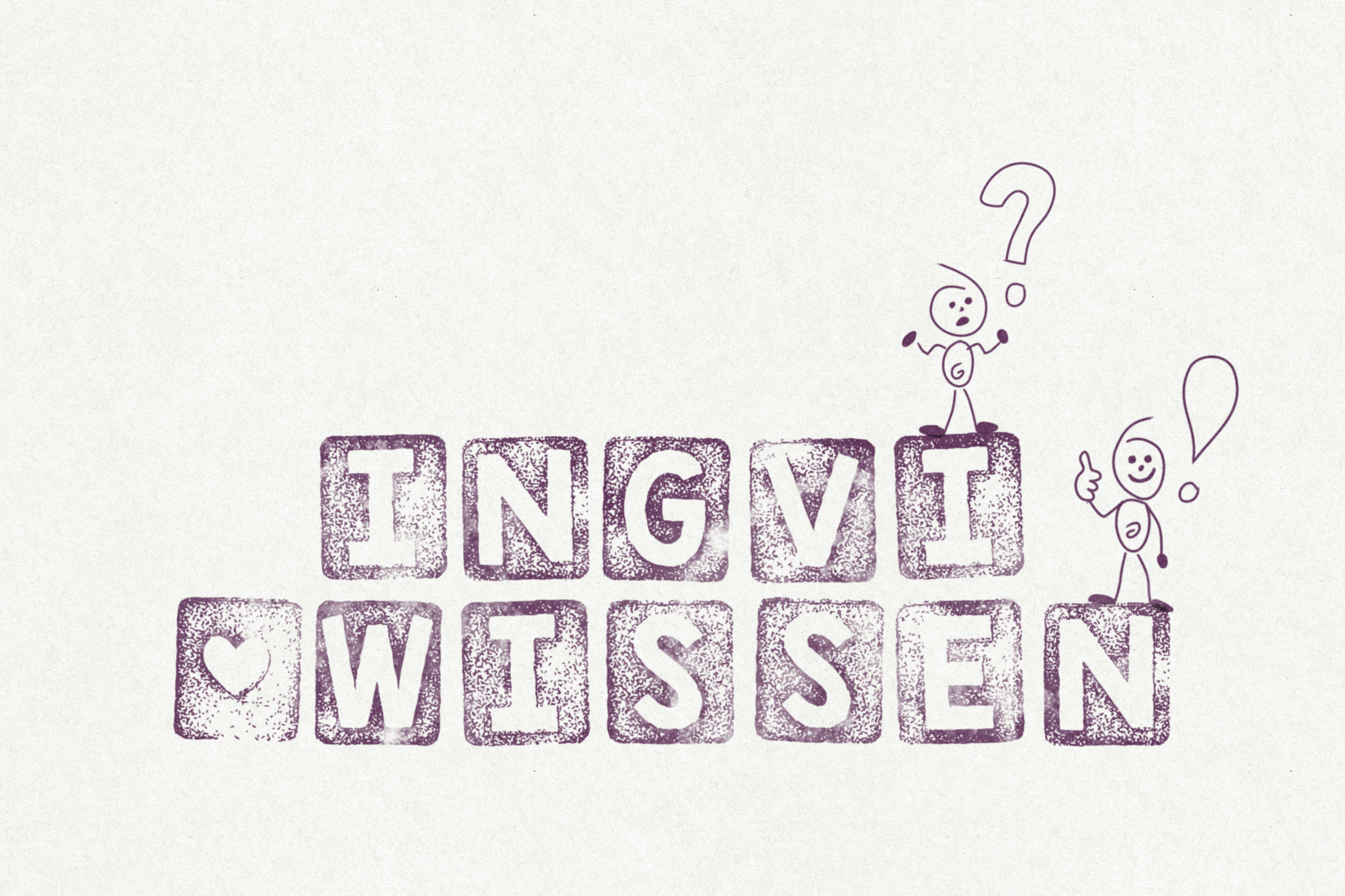 Test Wissen - 