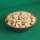 ingvi Cashewkerne, Rohkostqualität, Bio