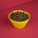 ingvi Kakaonibs Criollo, Rohkostqualität, Bio 500g