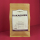 ingvi Kakaonibs Criollo, Rohkostqualität, Bio 500g