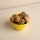 ingvi Bergfeigen aus Portugal, Rohkostqualität, Bio 1000g
