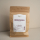 ingvi Bergfeigen aus Portugal, Rohkostqualität, Bio 1000g
