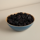 ingvi Sauerkirschen, Rohkostqualität, Bio 500g