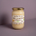 Honig Lavendel Provence, Rohkostqualität, Bio 500g