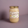 Honig Rosmarin Provence, Rohkostqualität, Bio 500g