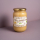 Honig Garrigue Provence, Rohkostqualität, Bio 500g