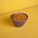 ingvi Blütenpollen, Rohkostqualität, Bio 250g