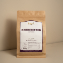 ingvi Berberitzen getrocknet, Rohkostqualität, Bio 300g
