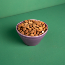 ingvi Bittere Aprikosenkerne, Rohkostqualität, Bio 500g