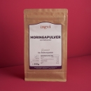 ingvi Moringa Oleifera Pulver/Kapseln