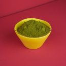ingvi Moringa Oleifera Pulver/Kapseln