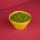 ingvi Moringa Oleifera Pulver/Kapseln