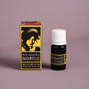 Ätherisches Immortelleöl Provence, Bio 5 ml