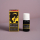 Ätherisches Immortelleöl Provence, Bio 5 ml