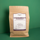 ingvi Cashewbruch handgeknackt, Rohkostqualität, Bio...
