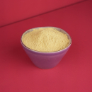 ingvi Macapulver, Rohkostqualität, Bio, 500g