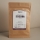 ingvi Jujube getrocknet Rohkostqualität, Bio 500g