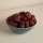 ingvi Jujube getrocknet Rohkostqualität, Bio 500g
