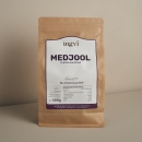 ingvi Medjool Datteln Class 1 Premium,...