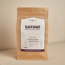 ingvi Safawi Datteln, Rohkostqualität Bio 500g