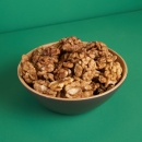 ingvi Walnüsse, Rohkostqualität, Bio, 500g