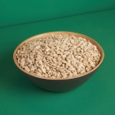 ingvi Zedernflocken, Rohkostqualität, Bio 500g