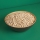 ingvi Zedernflocken, Rohkostqualität, Bio 500g