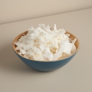 ingvi Kokoschips, Rohkostqualität Bio 350g