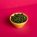 ingvi Chlorella Presslinge, Rohkostqualität, Bio 250g