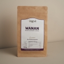 ingvi Wanan Datteln, Rohkostqualität Bio
