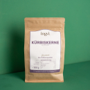 ingvi Kürbiskerne Premium, Rohkostqualität,...