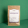 ingvi Kürbiskerne Premium, Rohkostqualität, Bio, 500g