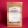 ingvi Sango Meereskorallen-Pulver 500g