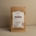 ingvi Mangostücke getrocknet aus Sri Lanka, Rohkostqualität, Bio 250g