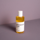 ingvi Aprikosenkernöl 1. Kaltpressung,  Bio 50 ml