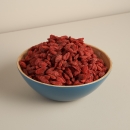 ingvi Gojibeeren getrocknet, Rohkostqualität Bio 400g