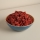 ingvi Gojibeeren getrocknet, Rohkostqualität Bio 400g