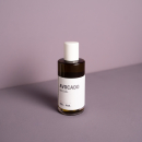 ingvi Avocadoöl 1. Kaltpressung, Bio 50 ml