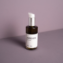 ingvi Avocadoöl 1. Kaltpressung, Bio 50 ml
