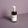 ingvi Avocadoöl 1. Kaltpressung, Bio 50 ml