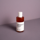 ingvi Johanniskrautöl 1. Kaltpressung, Bio 50 ml