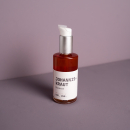 ingvi Johanniskrautöl 1. Kaltpressung, Bio 50 ml
