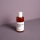 ingvi Johanniskrautöl 1. Kaltpressung, Bio 50 ml