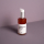 ingvi Johanniskrautöl 1. Kaltpressung, Bio 50 ml