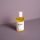 ingvi Jojobaöl 1. Kaltpressung, Bio 50 ml
