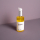 ingvi Jojobaöl 1. Kaltpressung, Bio 50 ml
