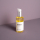ingvi Mandelöl 1. Kaltpressung, Bio 50 ml