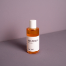 ingvi Wildrosenöl 1. Kaltpressung, Bio 50ml