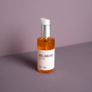 ingvi Wildrosenöl 1. Kaltpressung, Bio 50ml